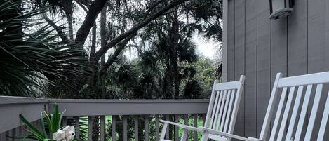 Villa (3 Bedrooms) | Interior