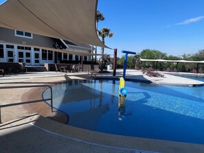 Interior - 806 Treeloft Trace (Seabrook Island)