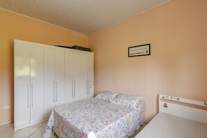 House, Smoking | 2 bedrooms