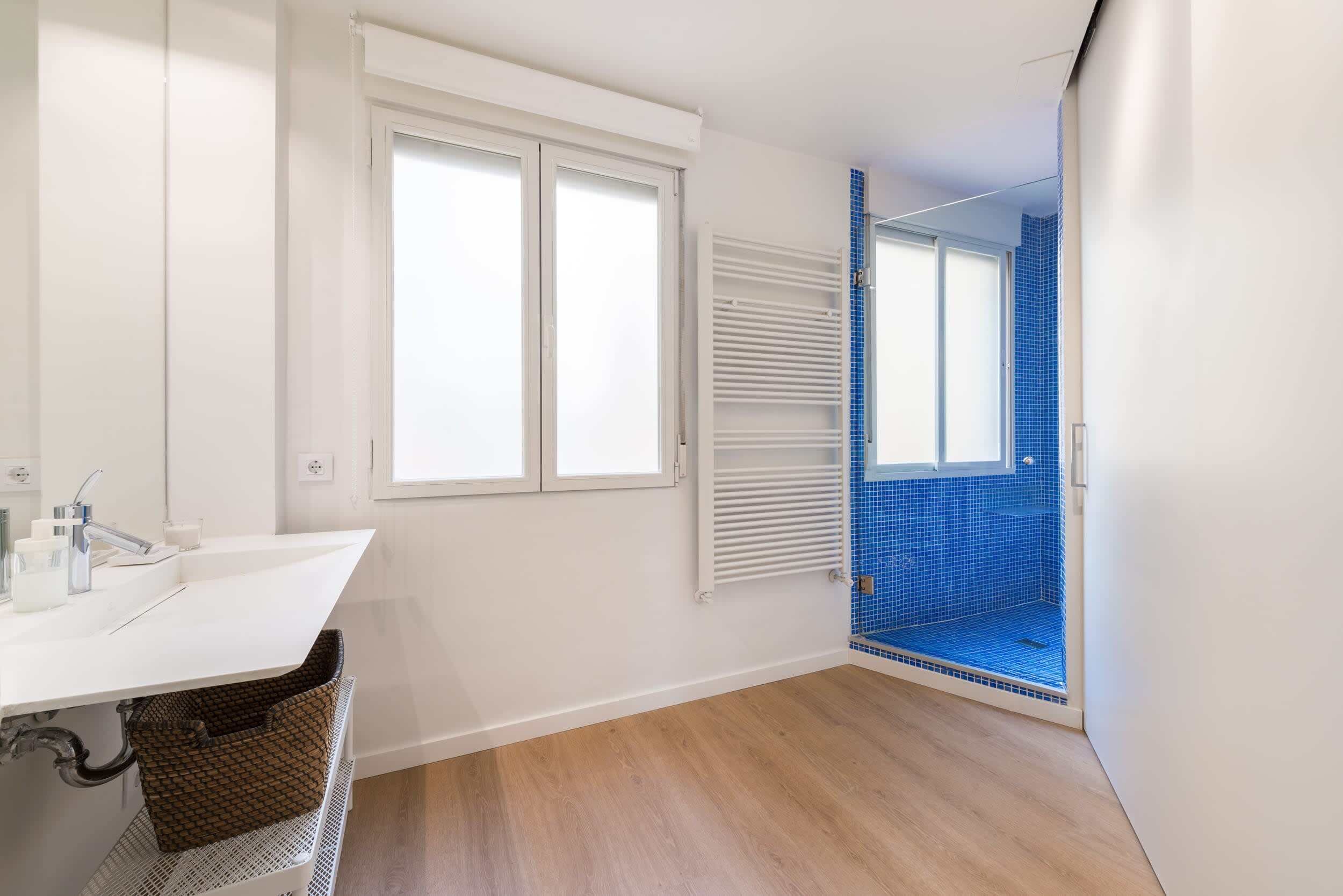 House | 1 bedroom, Internet
