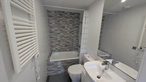 2 habitaciones y acceso a internet 
