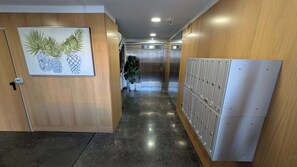 Apartment | 2 bedrooms, Internet - Badalona Marina 2BR apt With Pool Near the Beach (Badalona)