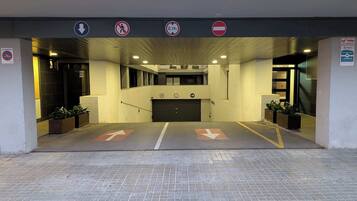 Căn hộ | 2 phòng ngủ, truy cập Internet tốc độ cao