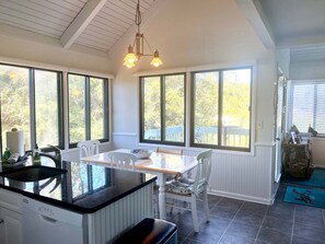 Interior - 905 Sealoft (Seabrook Island)