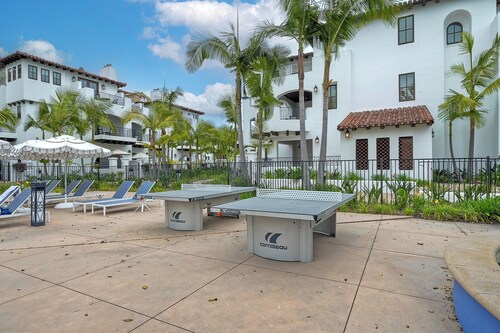 7323 Estrella Del Mar, Unit 6537