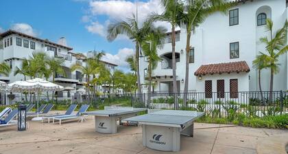 7323 Estrella Del Mar, Unit 6537