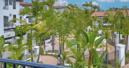 7323 Estrella Del Mar, Unit 6537