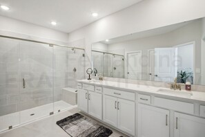 Interior - 95070 Gina Street (Fremont)