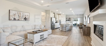 95070 Gina Street