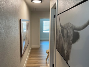 Nhà (6 Bedrooms) | Nội thất