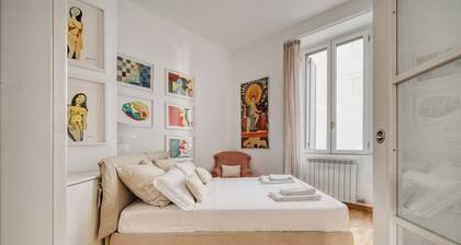 Via Rosales by Wynwood House