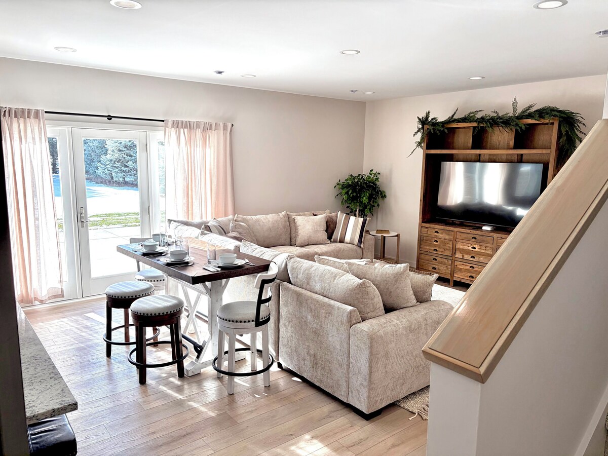 Værtens profilbillede