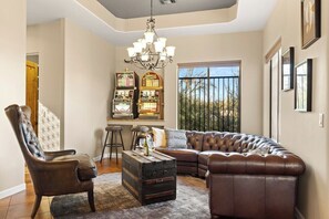 House (4 Bedrooms) | Interior - Dale (Scottsdale)