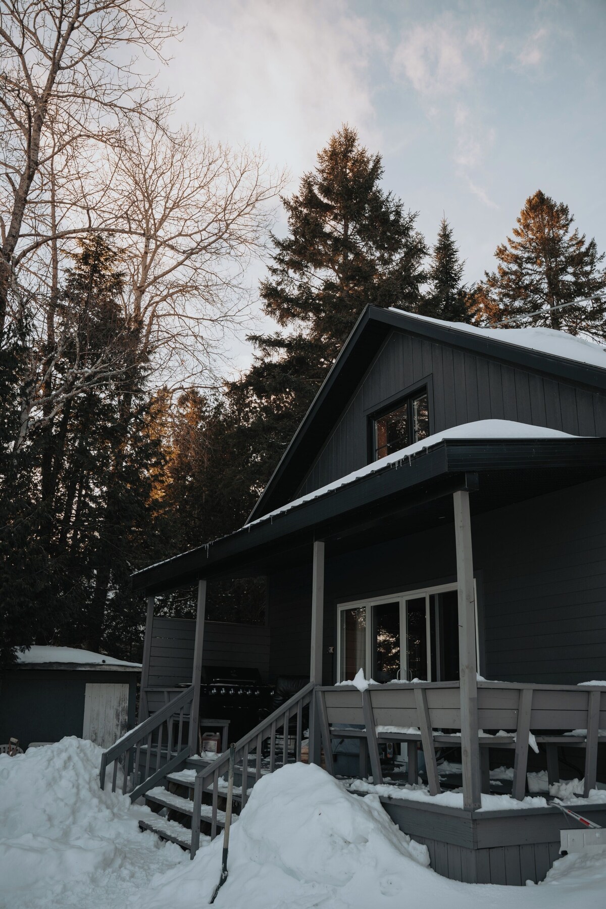 オーナーのプロフィール画像