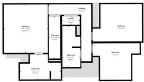 Villa (4 Bedrooms) | Interior - Cap8883 (Kissimmee)