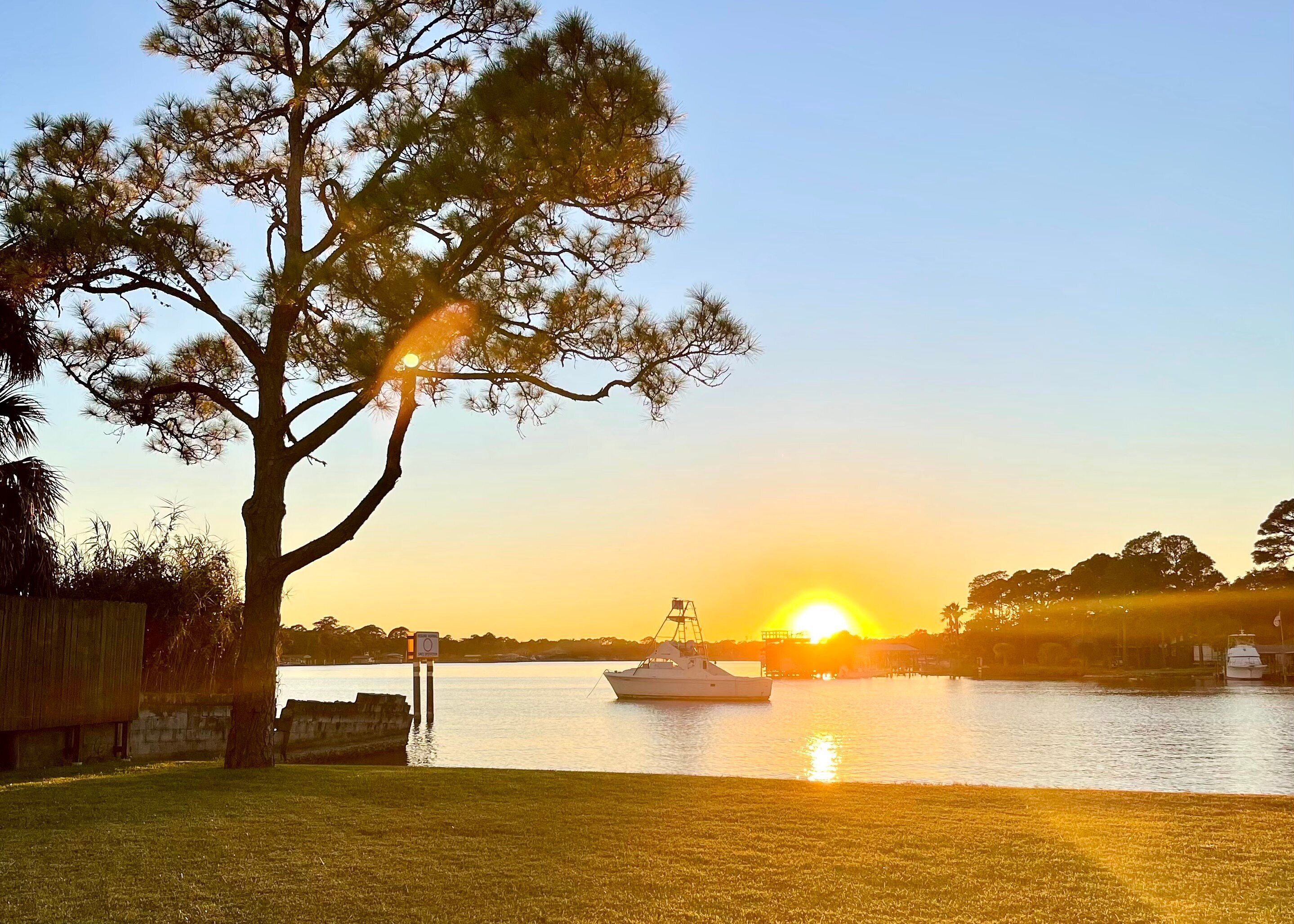 Vila (3 Bedrooms) | Bagian depan properti