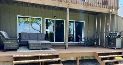 Bayou 565 - Panhandle Paradise