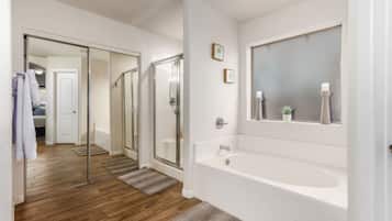 Casa (4 Bedrooms) | Parte interna