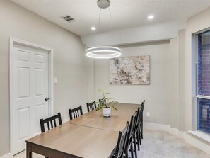 Casa (6 Bedrooms) | Parte interna