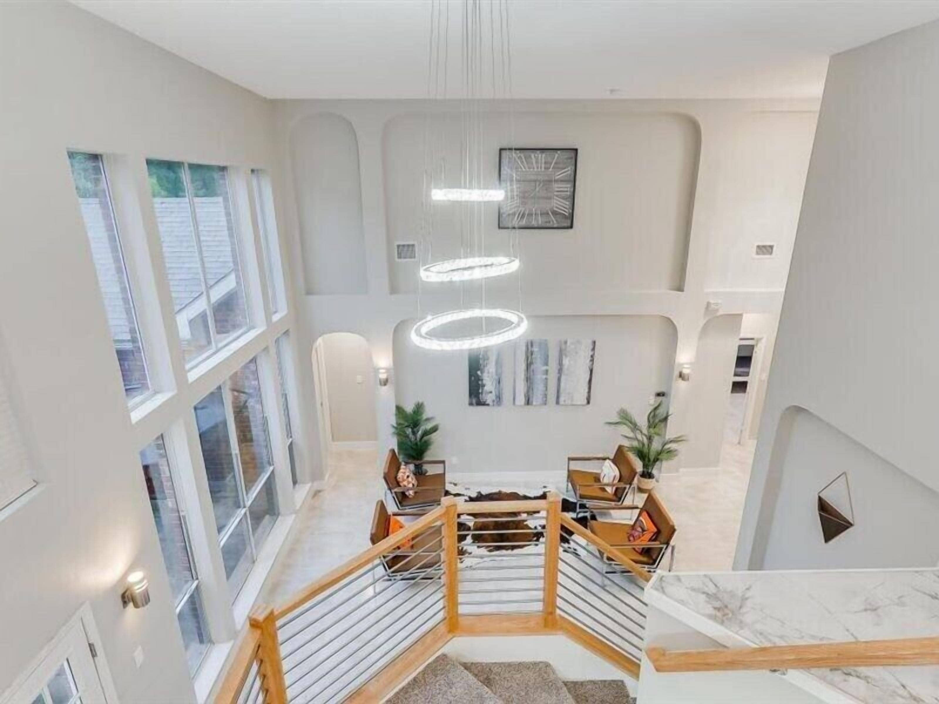 Casa (6 Bedrooms) | Parte interna