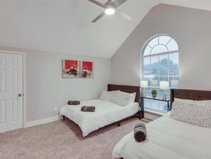 Casa (6 Bedrooms) | Parte interna