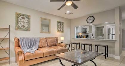 Family Getaway in Ocean City | 2 Miles to Beach