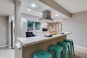 Interior - Eugie Terrace Scottsdale (Scottsdale)
