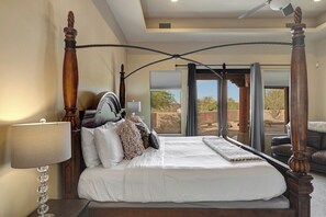 House (5 Bedrooms) | Interior - Gamble (Scottsdale)