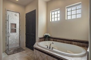 House (5 Bedrooms) | Interior - Gamble (Scottsdale)