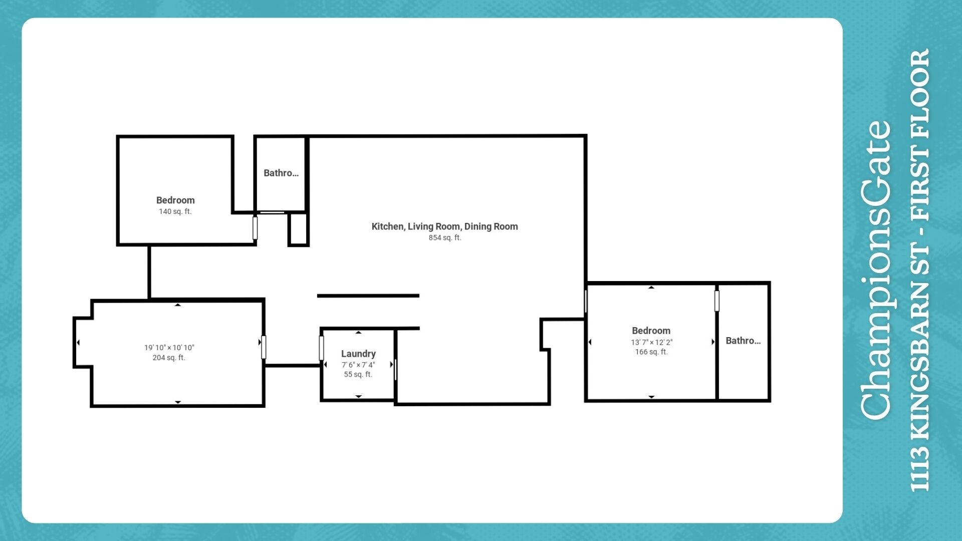Innvendig