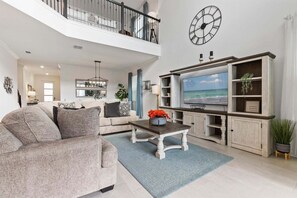 Interior - Kbs1113 (Davenport)