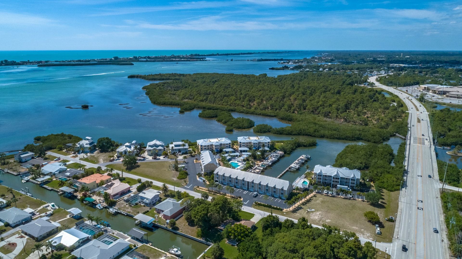 Biệt thự (2 Bedrooms) | Nội thất