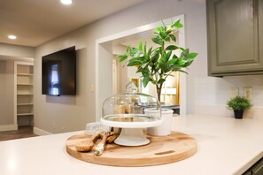 House (3 Bedrooms) | Interior - Los Lagos Mesa (Mesa)