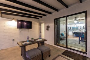 House (4 Bedrooms) | Interior - Glencove Mesa (Mesa)