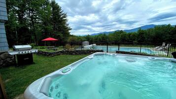 House (Multiple Bedrooms) | Interior