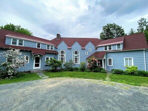 Casa (Multiple Bedrooms) | Interior