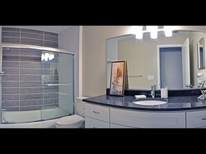 Interior - Holiday House 4 (Siesta Key)