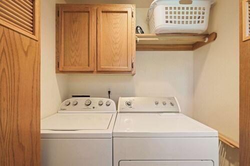Fairway Village 8
