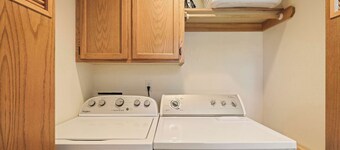Fairway Village 8