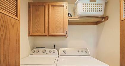 Fairway Village 8