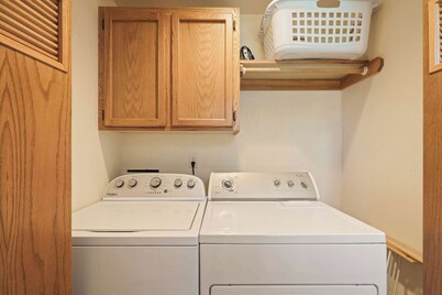 Fairway Village 8
