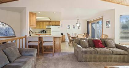 Fairway Village 8