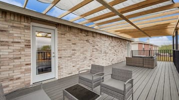 Nhà (5 Bedrooms) | Nội thất