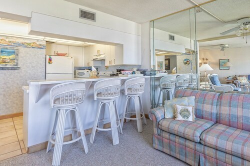 Errol By The Sea 406