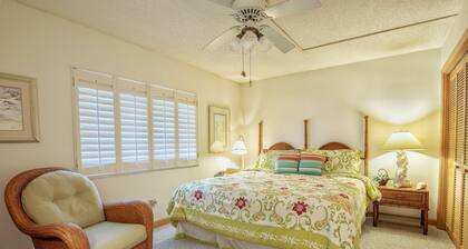 Errol By The Sea 406