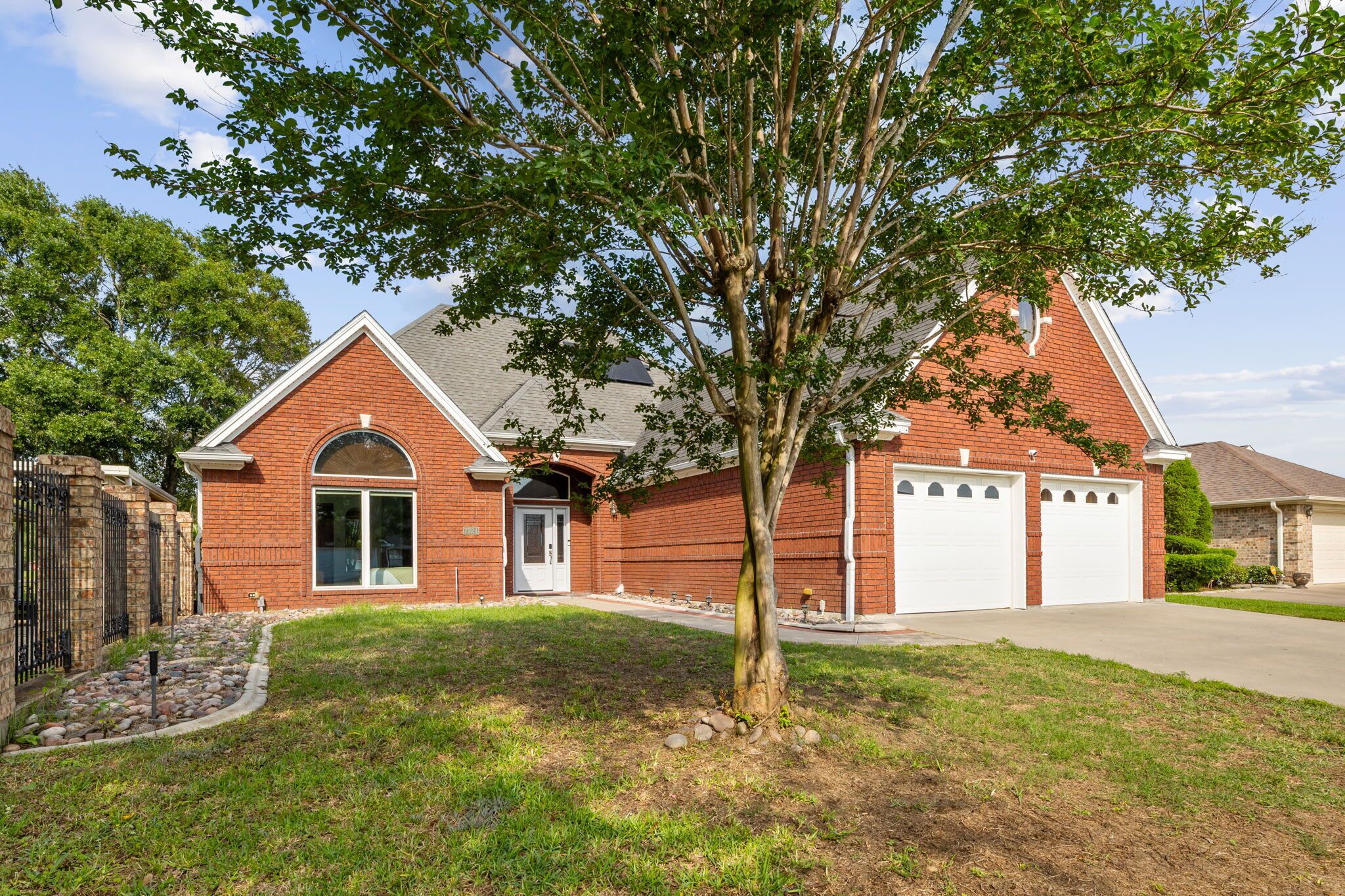 House (5 Bedrooms) | Bahagian dalam