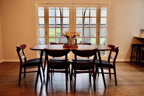 Lillys Maison 3