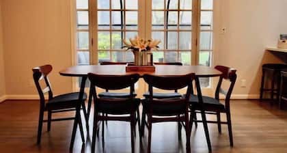 Lillys Maison 3