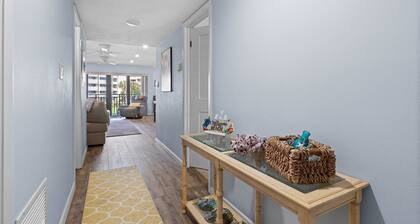 Errol By The Sea 207