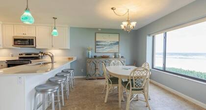 Errol By The Sea 126